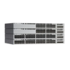 Asset Track Pro 24 Port Ethernet Switch 