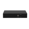 Asset Track Pro High Performance 2.5 G Network Switch