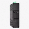 Asset Track Pro Industrial 4-Port POE Ethernet Switch