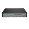Asset Track Pro 8-port 10/100/1000mbps Gigabit Smart Ethernet Network Desktop Router Switch