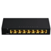 ATPESR-1903.png Asset Track Pro 10 /100 M 8 port ethernet switch