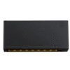 ATPESR-1904.png Asset Track Pro 10 /100 M 8 port ethernet switch