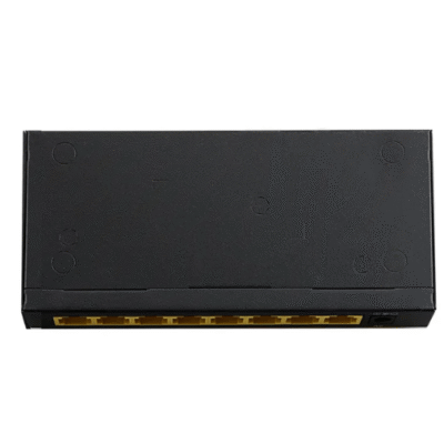 ATPESR-1904.png Asset Track Pro 10 /100 M 8 port ethernet switch