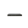 Asset Track Pro 10g Fiber Optic Ethernet 48 Port Industrial Ethernet Switch