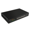 Asset Track Pro Economical Custom Design 16 Ports Poe Switch Ethernet Network Switches