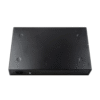 Asset Track Pro Economical Custom Design 16 Ports Poe Switch Ethernet Network Switches