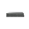 Asset Track Pro 48 Ports Layer 2+ Managed Gigabit Network Switch with SFP