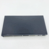 Asset Track Pro AC Layer Ethernet Switch