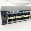 Asset Track Pro AC Layer Ethernet Switch