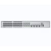 Asset Track Pro CloudEngine 24 x GE SFP x 8 x 1000BASE-T ports, 4 x 10 GE SFP+ 48 port Ethernet Switch Network Switches
