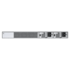 Asset Track Pro CloudEngine 24 x GE SFP x 8 x 1000BASE-T ports, 4 x 10 GE SFP+ 48 port Ethernet Switch Network Switches