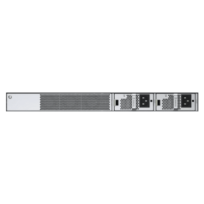 Asset Track Pro CloudEngine 24 x GE SFP x 8 x 1000BASE-T ports, 4 x 10 GE SFP+ 48 port Ethernet Switch Network Switches