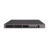 Asset Track Pro CloudEngine 24 x GE SFP x 8 x 1000BASE-T ports, 4 x 10 GE SFP+ 48 port Ethernet Switch Network Switches