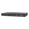 Asset Track Pro CloudEngine 24 x GE SFP x 8 x 1000BASE-T ports, 4 x 10 GE SFP+ 48 port Ethernet Switch Network Switches