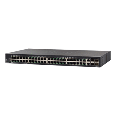 Asset Track Pro CloudEngine 24 x GE SFP x 8 x 1000BASE-T ports, 4 x 10 GE SFP+ 48 port Ethernet Switch Network Switches