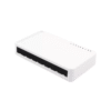 Asset Track Pro 8 Port Ethernet Network Switch