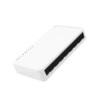 Asset Track Pro 8 Port Ethernet Network Switch