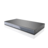 Asset Track Pro 16 ports Ethernet Wired Device Server Serial Equipment
