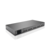 Asset Track Pro 16 ports Ethernet Wired Device Server Serial Equipment