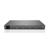 Asset Track Pro 16 ports Ethernet Wired Device Server Serial Equipment