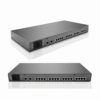 Asset Track Pro 16 ports Ethernet Wired Device Server Serial Equipment