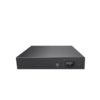 Asset Track Pro 10 or 100 M POE Switch Ethernet Port can support 10 or 100 Base-TX auto-detection with AC Power Supply