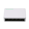 Asset Track Pro Factory Direct 10 or 100Mbps 5 port Network Switches