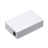 Asset Track Pro Factory Direct 10 or 100Mbps 5 port Network Switches