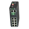 Asset Track Pro 8 Ports Gigabit Ethernet Switch