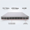 Asset Track Pro Network Pro