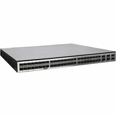 Asset Track Pro Connect Master