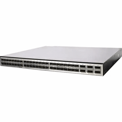 Asset Track Pro Connect Master