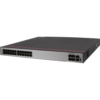 ATPESR-303-1.png Asset Track Pro LAN Edge