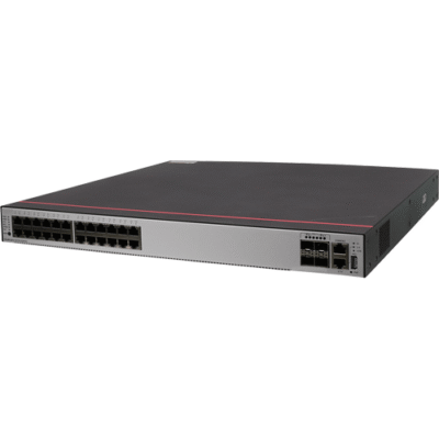 ATPESR-303-1.png Asset Track Pro LAN Edge