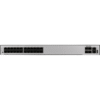 ATPESR-303-2.png Asset Track Pro LAN Edge