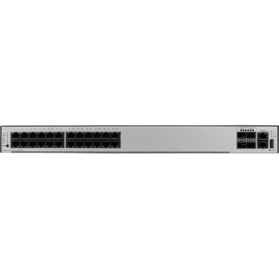ATPESR-303-2.png Asset Track Pro LAN Edge
