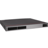 ATPESR-303-3.png Asset Track Pro LAN Edge