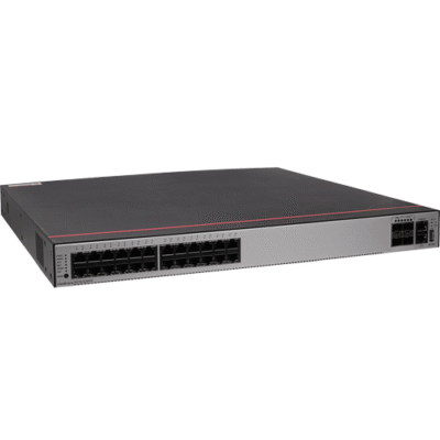 ATPESR-303-3.png Asset Track Pro LAN Edge