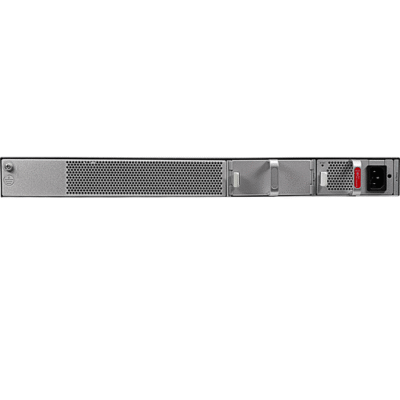 ATPESR-303-4.png Asset Track Pro LAN Edge