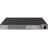 ATPESR-303-5.png Asset Track Pro LAN Edge
