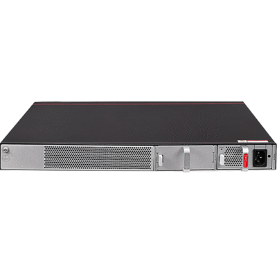 ATPESR-303-5.png Asset Track Pro LAN Edge
