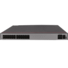 ATPESR-303-6.png Asset Track Pro LAN Edge