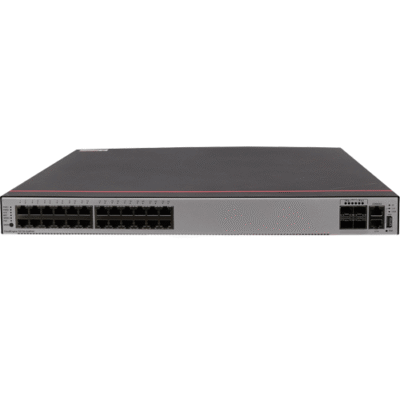ATPESR-303-6.png Asset Track Pro LAN Edge
