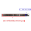 Asset Track Pro Datalink Plus