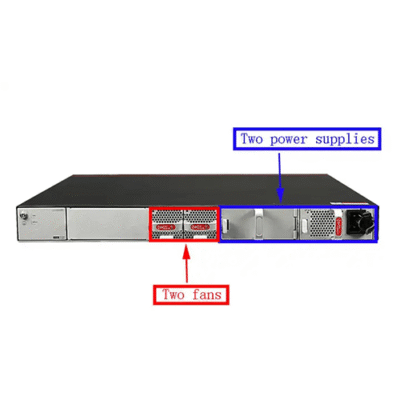 Asset Track Pro Datalink Plus