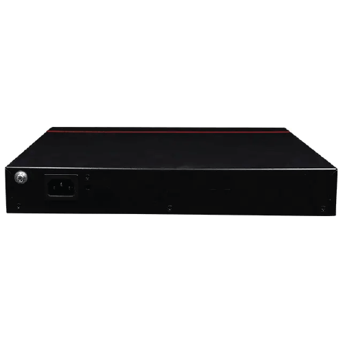 Asset Track Pro Network Linker