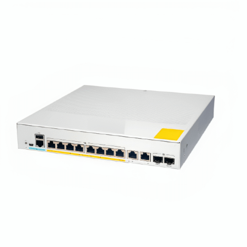 Asset Track Pro Connect Master