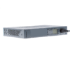 Asset Track Pro 8 Ports 10 / 100 Switch