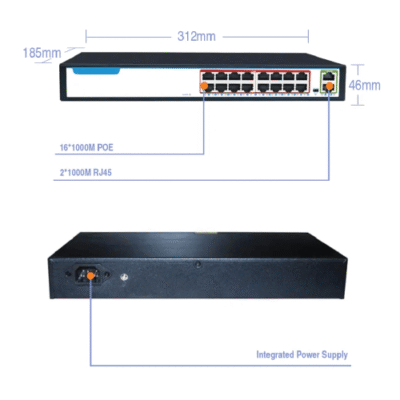 Asset Track Pro Link Pro