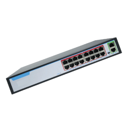 Asset Track Pro Link Pro